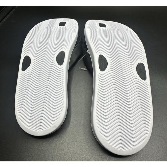 Nike Bella Kai Thong A03622 002 size 8 - Picture 3 of 5